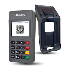 Hugin S1 PC Link Kit...